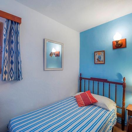 Villa Bonavista Felanitx Zimmer foto